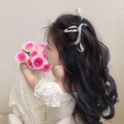 上季之后