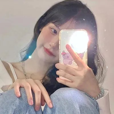 嘿！真不是闹着玩的