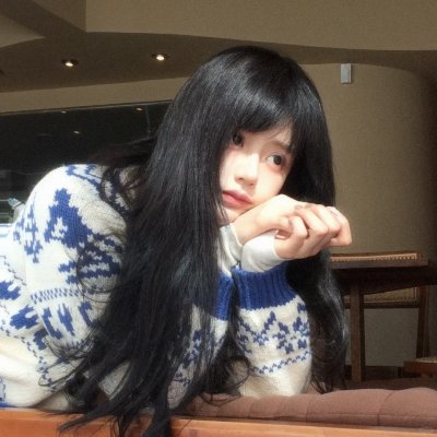 鹤