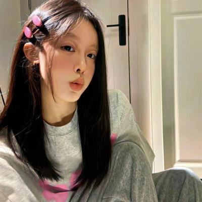 繁荣小镇