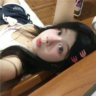 诺言的夏天