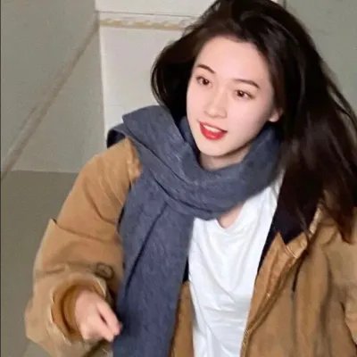 探案新窍门 第五季