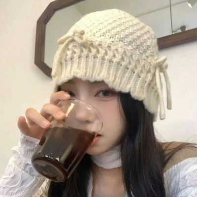 造主之声