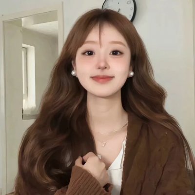 非常性治疗