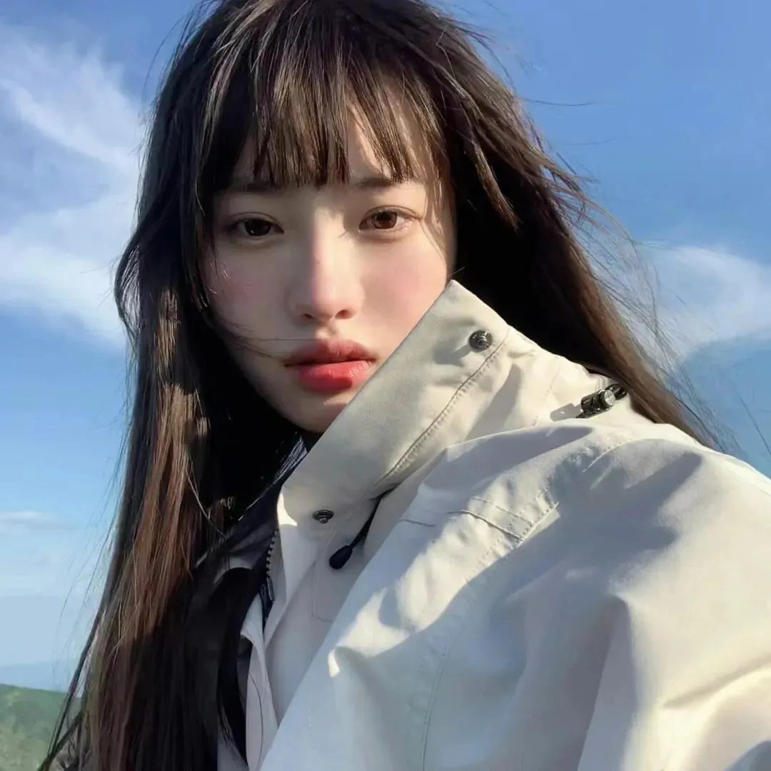 结束和开始