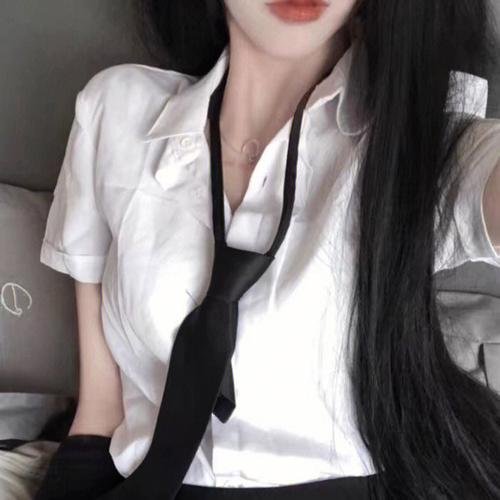 当代孝子