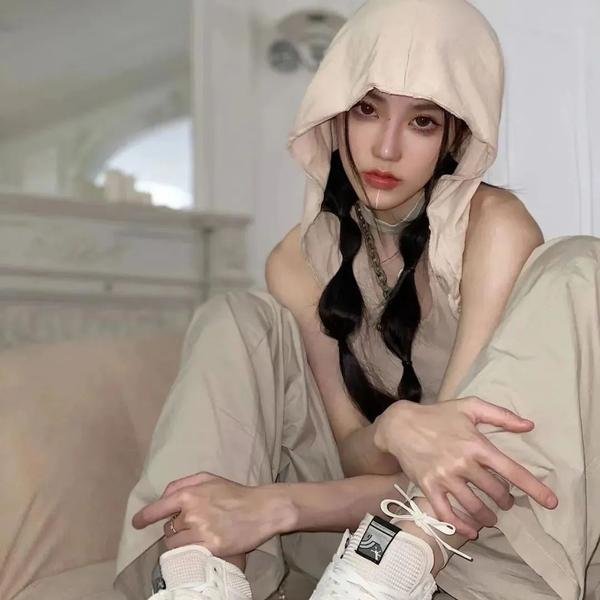 权少的贴身翻译官