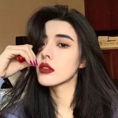 梦想是成为治牛的医生