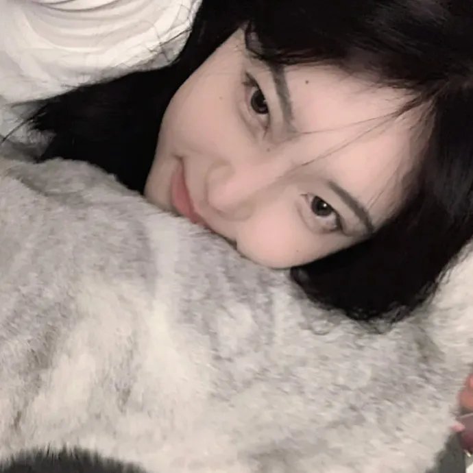 最后一间房