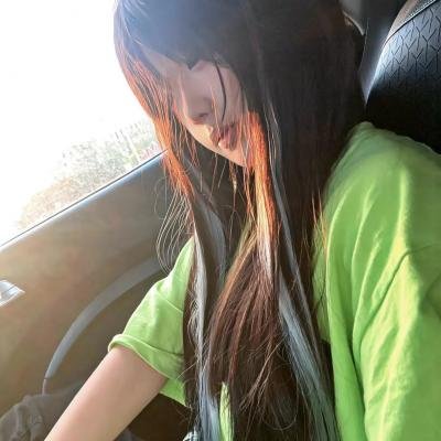女性瘾者：第一部