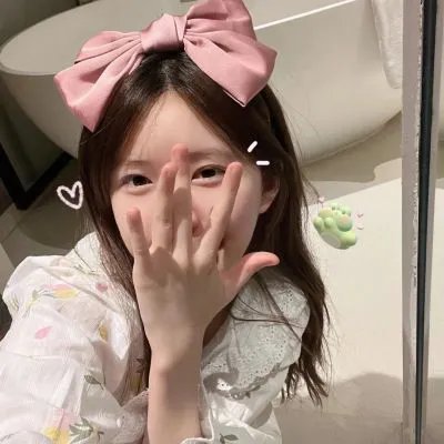 卡尔的约会