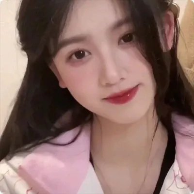 蝶恋花