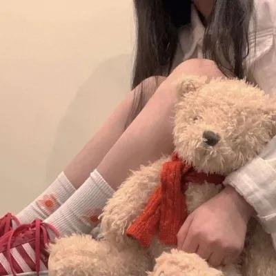 爬墙新娘年十八。