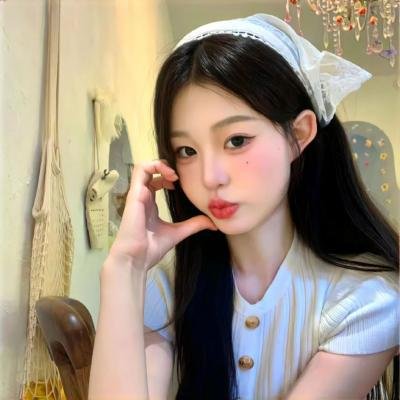 屠夫的灵媒娇妻