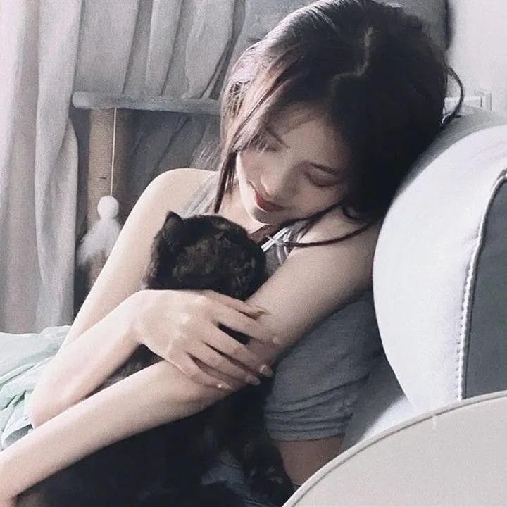 孤独法师