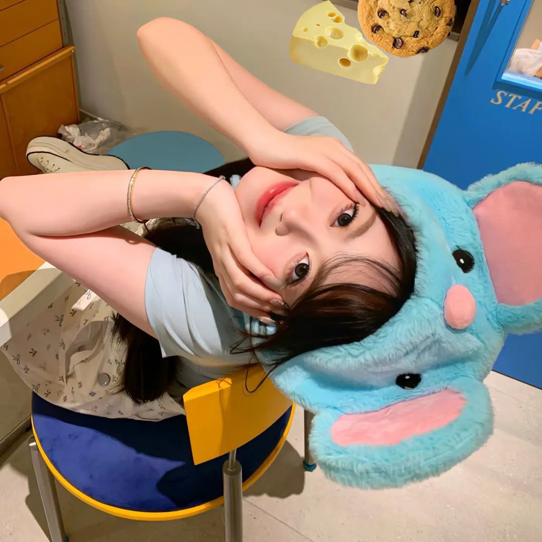玛丽的白色连衣裙