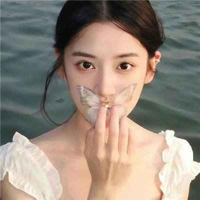 宝藏女王