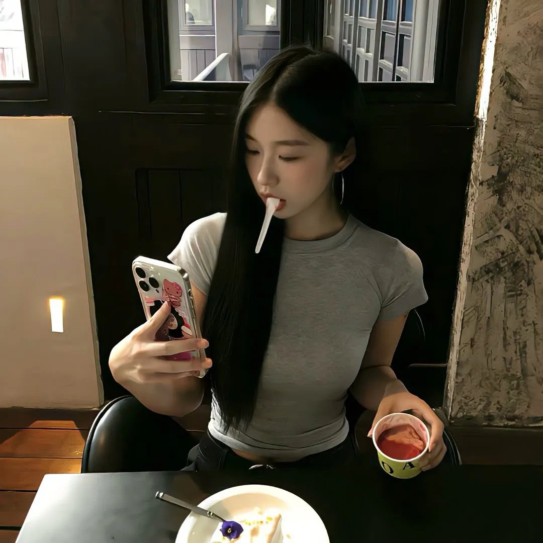 黑夏第一季