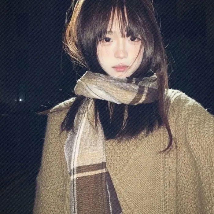 伊娃