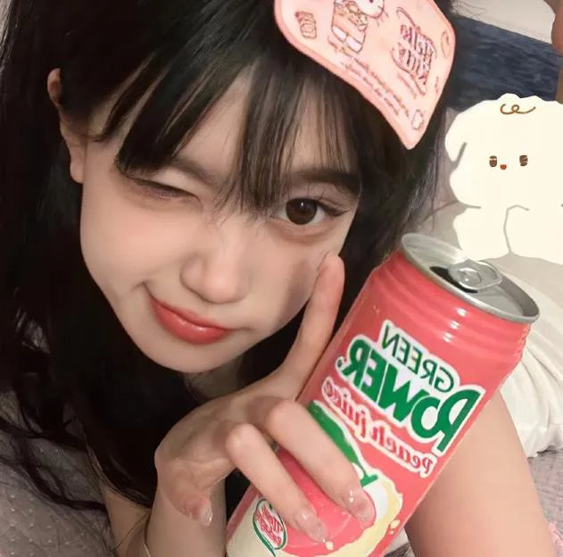侠客无名