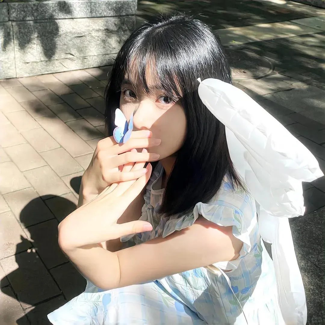 恋爱排班表